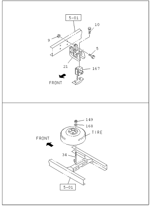 Partial Engine